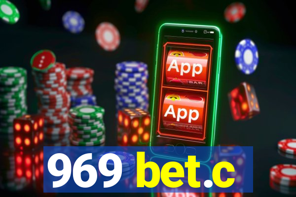 969 bet.c